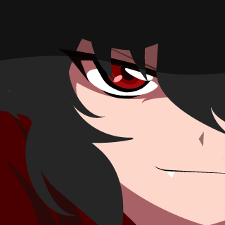 eXe_ATHENA_eXe's emblem