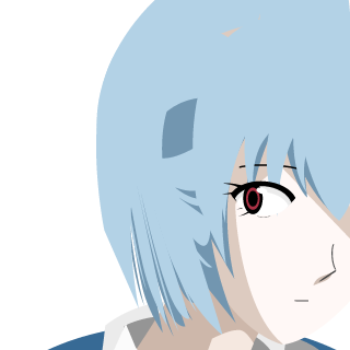 BoogerrSugar's emblem