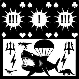 woe_stijn's emblem