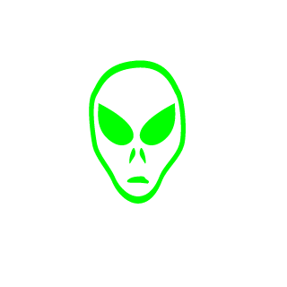 GankMeister's emblem
