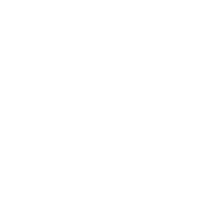 ikb_44nobu's emblem