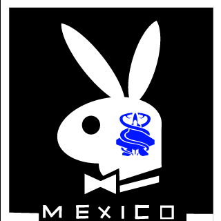 PAPITO MY R3Y's emblem
