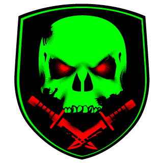 -Z-AussieDrpBear's emblem