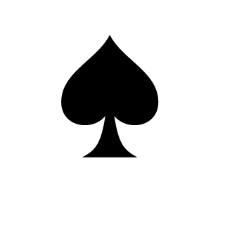 Pan_Boogie's emblem