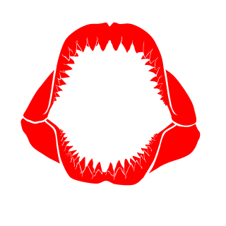 LS00007's emblem
