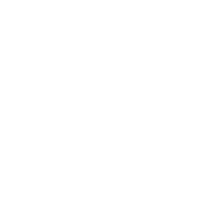 MaLeeti's emblem