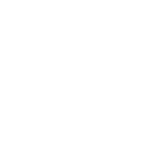 dopey419th's emblem