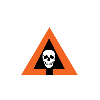 SECTNEPUTUNE's emblem