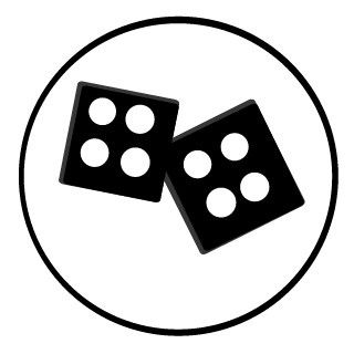 zbrentz's emblem