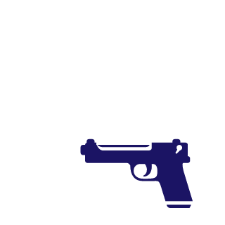 NkkZeRo's emblem