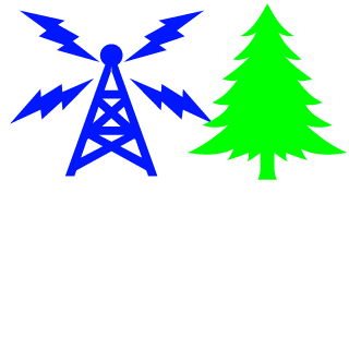 Vlanes's emblem