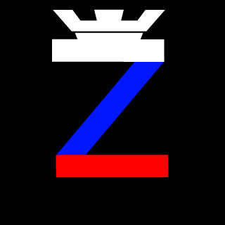conzoad's emblem
