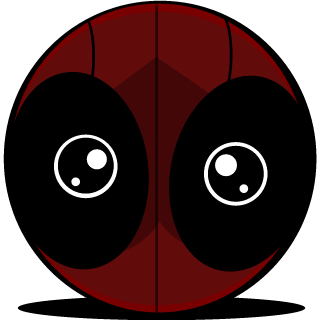 ANDROID328's emblem