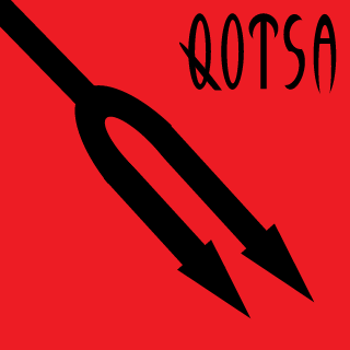 SourceBro's emblem