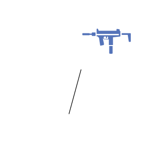 Moylie's emblem
