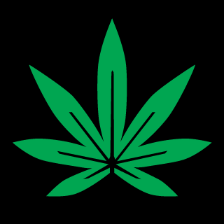 GhostNZ0's emblem