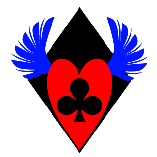 ych-m's emblem