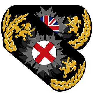 RagingWreckHead's emblem