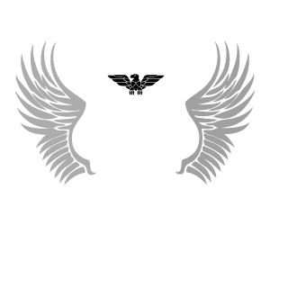 Lucasso2006's emblem