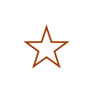 292bd516a281d93f's emblem
