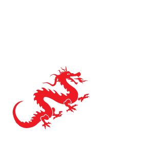 Ploaxen's emblem