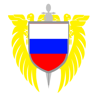 SirSorvasRus's emblem