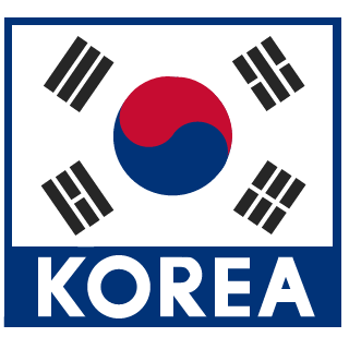 codori8025's emblem