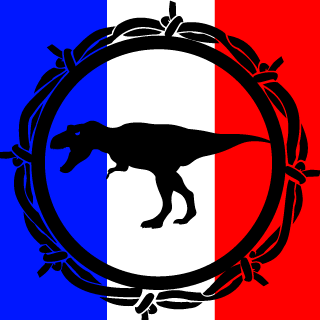 432asdf54gfd's emblem