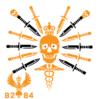 J_HuNnibal_Smith's emblem