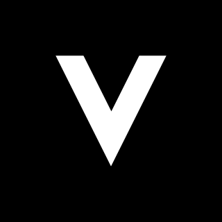 Vinisius Team's emblem
