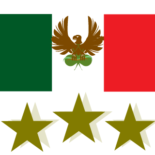 3L_Azteca's emblem