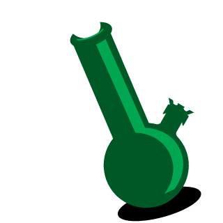 RudenPro1's emblem