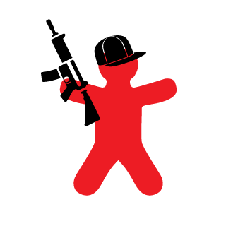 SwissArmy_LP's emblem