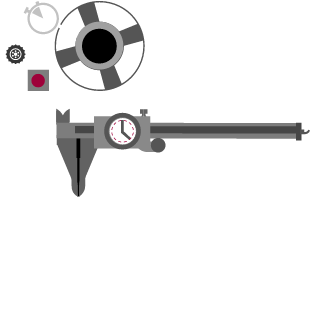 TOOL_N_DIE_M8KR's emblem