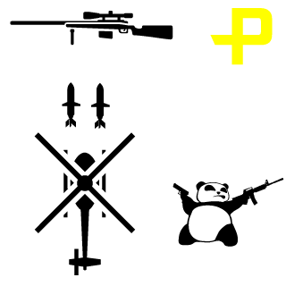 60nomeusofa's emblem