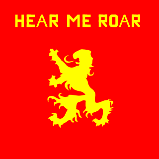 iBEEJAY's emblem