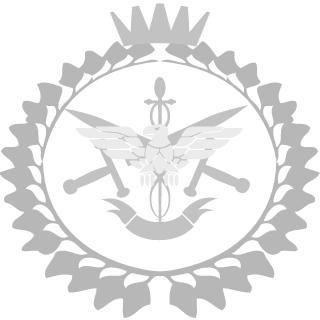 Gazza7970's emblem