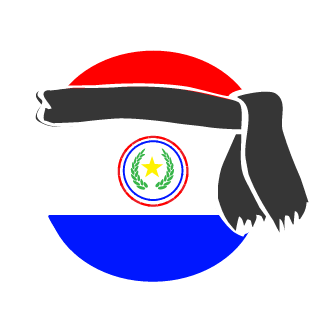 TestD1OS's emblem