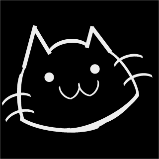 asdfzxcqwerj's emblem