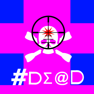 BrTheBoss15's emblem