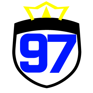 Mystogan127's emblem