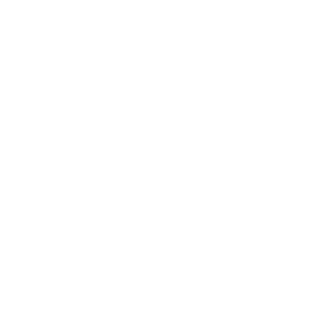 dvolved's emblem