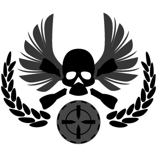 Donutman48's emblem