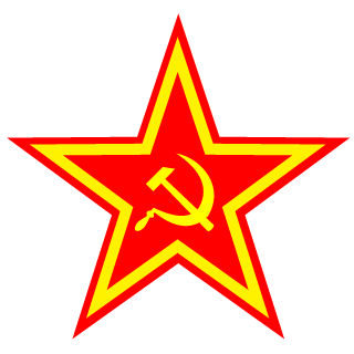 VeryOldFossil's emblem