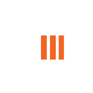 beYond_JunioPz's emblem