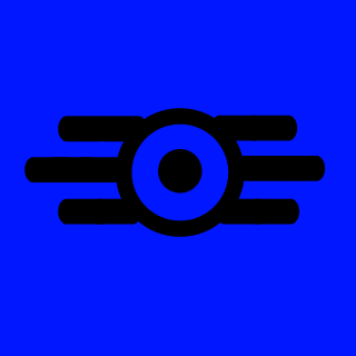 ASTRO-ELLIPTICAL's emblem