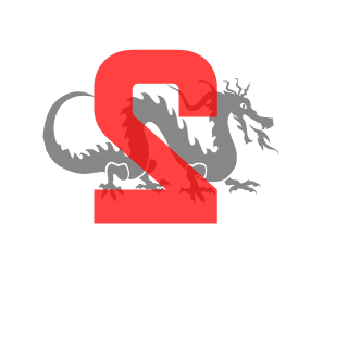 m0rriss's emblem