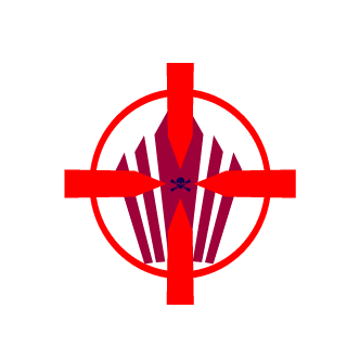 XxERIK-EL-ROJOxX's emblem