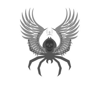 Cympak_BY's emblem