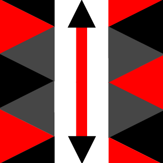 nijik_ajies's emblem